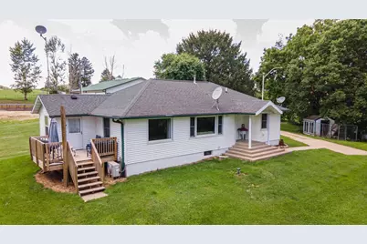 25732 Hammer Lane, Cuba City, WI 53807 - Photo 27
