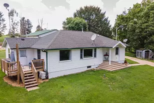 25732 Hammer Ln, Cuba City, WI 53807 - Photo 27