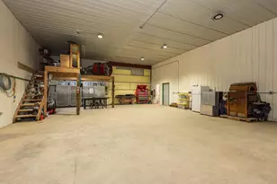 25732 Hammer Ln, Cuba City, WI 53807 - Photo 39