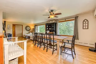 25732 Hammer Ln, Cuba City, WI 53807 - Photo 9