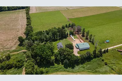 25732 Hammer Lane, Cuba City, WI 53807 - Photo 51
