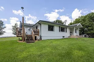 25732 Hammer Ln, Cuba City, WI 53807 - Photo 29