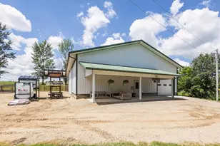 25732 Hammer Ln, Cuba City, WI 53807 - Photo 35