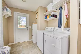 25732 Hammer Ln, Cuba City, WI 53807 - Photo 15