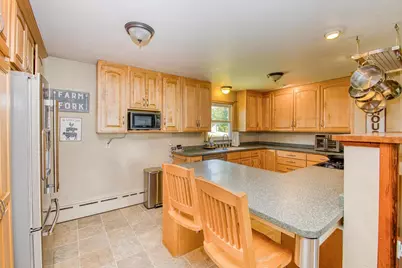 25732 Hammer Lane, Cuba City, WI 53807 - Photo 11