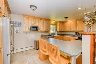 25732 Hammer Ln, Cuba City, WI 53807 - Photo 11