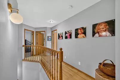 1416 Kings Lynn Road, Stoughton, WI 53589 - Photo 27