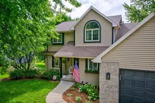 1416 Kings Lynn Rd, Stoughton, WI 53589 - Photo 7