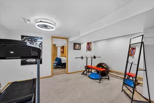1416 Kings Lynn Rd, Stoughton, WI 53589 - Photo 41
