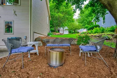 1416 Kings Lynn Road, Stoughton, WI 53589 - Photo 49