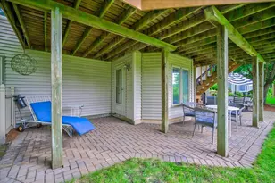 1416 Kings Lynn Rd, Stoughton, WI 53589 - Photo 45