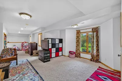 1416 Kings Lynn Road, Stoughton, WI 53589 - Photo 39