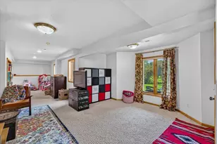1416 Kings Lynn Rd, Stoughton, WI 53589 - Photo 39