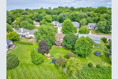 1416 Kings Lynn Road, Stoughton, WI 53589 - Photo 53