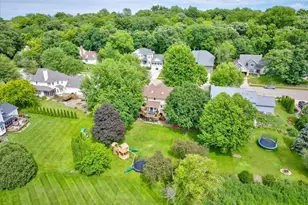 1416 Kings Lynn Rd, Stoughton, WI 53589 - Photo 53