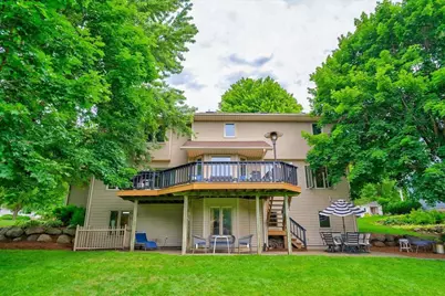 1416 Kings Lynn Road, Stoughton, WI 53589 - Photo 47