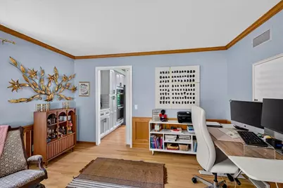 1416 Kings Lynn Road, Stoughton, WI 53589 - Photo 25