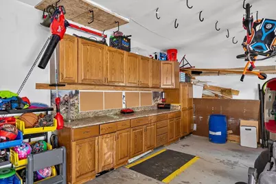 1416 Kings Lynn Road, Stoughton, WI 53589 - Photo 57