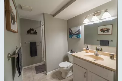 3404 Tennyson Drive, Janesville, WI 53548 - Photo 21