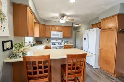 3404 Tennyson Drive, Janesville, WI 53548 - Photo 7