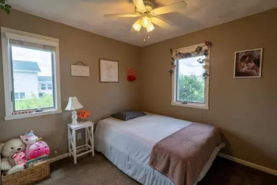 3404 Tennyson Drive, Janesville, WI 53548 - Photo 13
