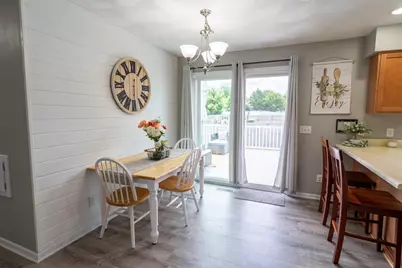 3404 Tennyson Drive, Janesville, WI 53548 - Photo 15