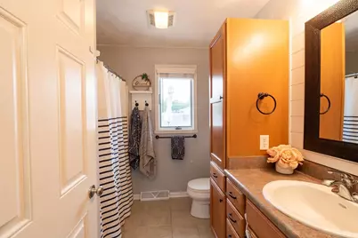 3404 Tennyson Drive, Janesville, WI 53548 - Photo 9