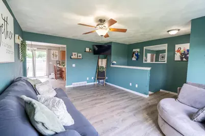 3404 Tennyson Drive, Janesville, WI 53548 - Photo 3