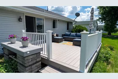 3404 Tennyson Drive, Janesville, WI 53548 - Photo 25