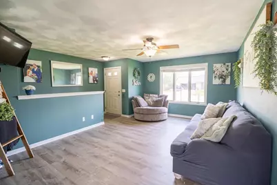 3404 Tennyson Drive, Janesville, WI 53548 - Photo 5
