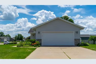 3404 Tennyson Drive, Janesville, WI 53548 - Photo 23
