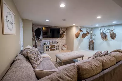 3404 Tennyson Drive, Janesville, WI 53548 - Photo 17