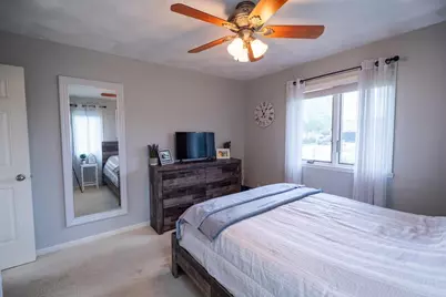 3404 Tennyson Drive, Janesville, WI 53548 - Photo 11