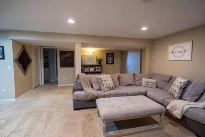3404 Tennyson Drive, Janesville, WI 53548 - Photo 19