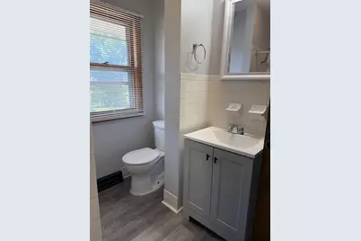 404 N Brooklyn Avenue, Elroy, WI 53929 - Photo 17