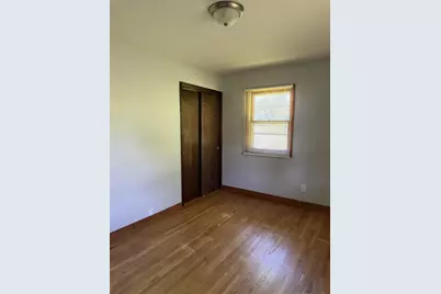 404 N Brooklyn Avenue, Elroy, WI 53929 - Photo 13