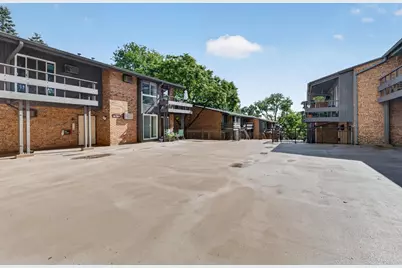 6245 Charing Cross Lane #B, Middleton, WI 53562 - Photo 25