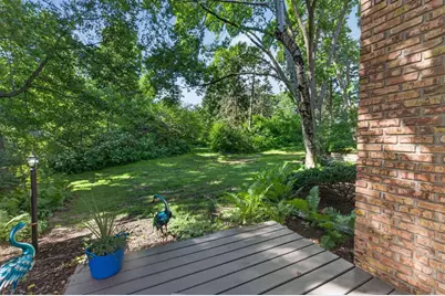 6245 Charing Cross Lane #B, Middleton, WI 53562 - Photo 29