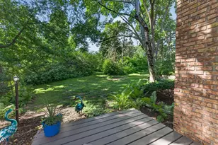6245 Charing Cross Ln, Middleton, WI 53562 - Photo 29