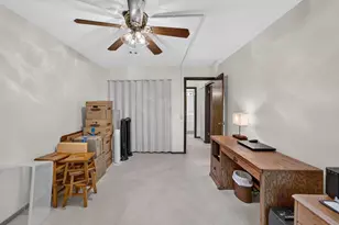 6245 Charing Cross Ln, Middleton, WI 53562 - Photo 19