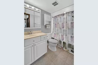 6245 Charing Cross Lane #B, Middleton, WI 53562 - Photo 21