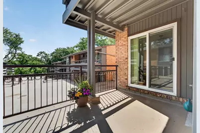 6245 Charing Cross Lane #B, Middleton, WI 53562 - Photo 9