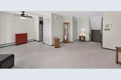 6245 Charing Cross Lane #B, Middleton, WI 53562 - Photo 5