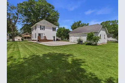 450 2nd Street, Randolph, WI 53956 - Photo 7