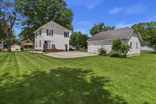 450 Second St, Randolph, WI 53956 - Photo 7