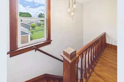 450 2nd Street, Randolph, WI 53956 - Photo 23
