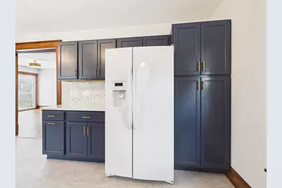 450 2nd Street, Randolph, WI 53956 - Photo 19
