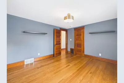450 2nd Street, Randolph, WI 53956 - Photo 33
