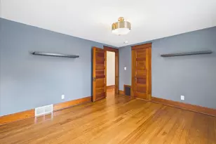 450 Second St, Randolph, WI 53956 - Photo 33