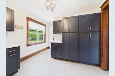 450 2nd Street, Randolph, WI 53956 - Photo 21